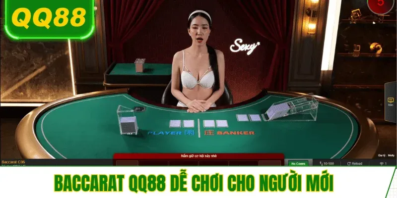 baccarat-qq88-cach-choi-don-gian