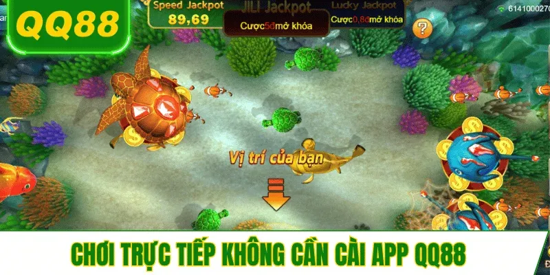 choi-truc-tiep-trinh-duyet-khong-can-app