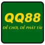 favicon-qq88