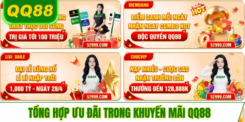 khuyen-mai-qq88-he-thong-uu-dai