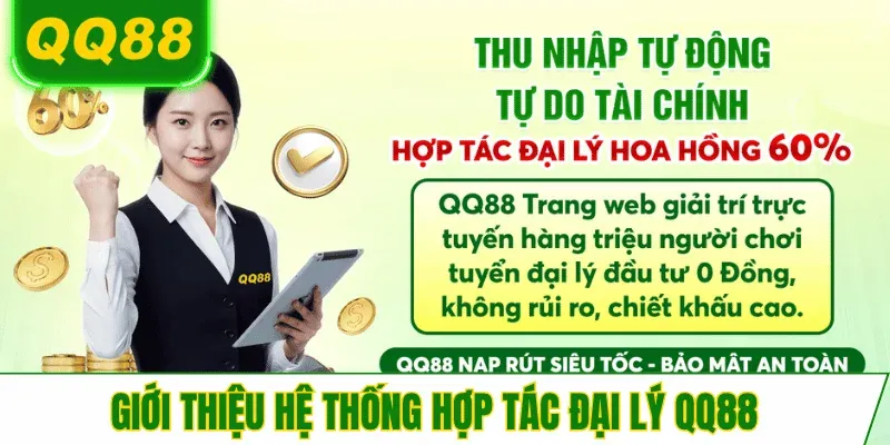 mo-hinh-dai-ly-qq88-tong-quan-he-thong
