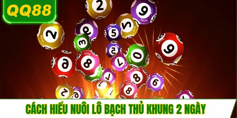 phuong-phap-theo-duoi-lo-khung-2-ngay
