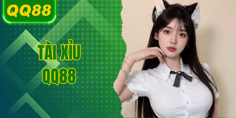 tai-xiu-qq88