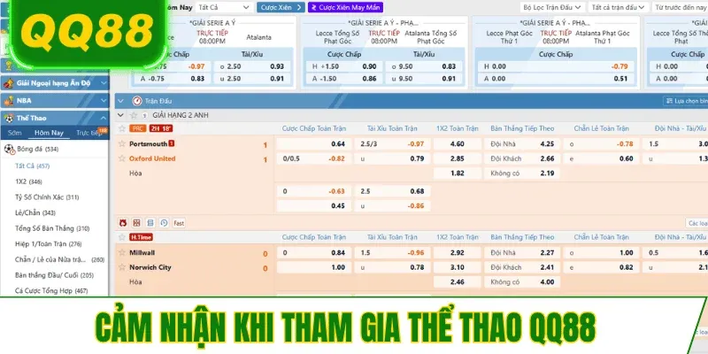 trai-nghiem-nguoi-dung-the-thao-qq88