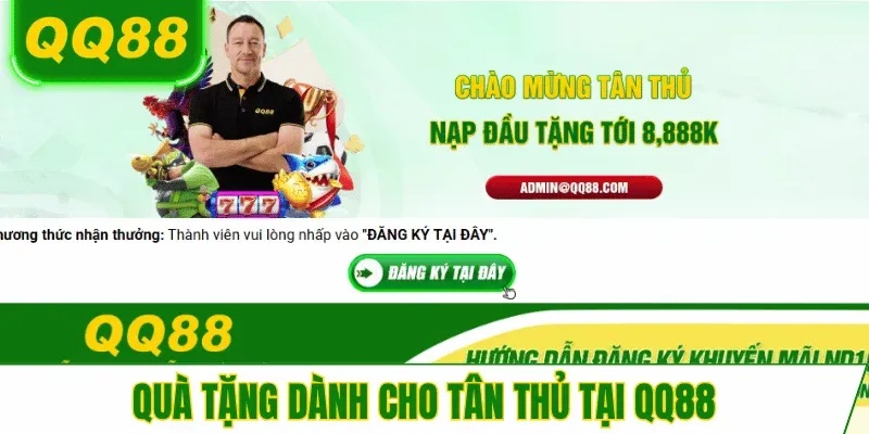 uu-dai-cho-nguoi-choi-moi-qq88